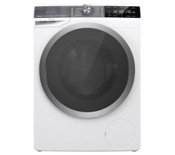 Slika 2 izdelka: Gorenje Pralni stroj - WS168LNST