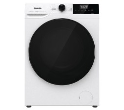 Slika izdelka: Gorenje Pralno-sušilni stroj - WD2A964ADS