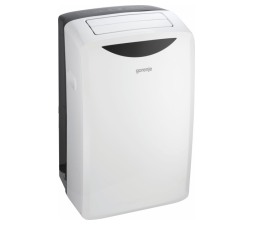Slika izdelka: Gorenje Prenosna klimatska naprava - KAM26 THP