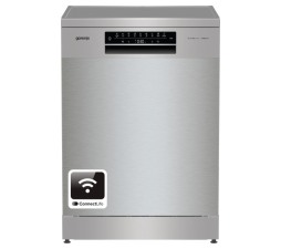 Slika izdelka: Gorenje Prostostoječi pomivalni stroj - GS673C60X