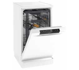 Slika izdelka: Gorenje Prostostoječi pomivalni stroj - GS541D10W