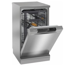 Slika izdelka: Gorenje Prostostoječi pomivalni stroj - GS541D10X