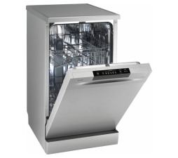 Slika izdelka: Gorenje Prostostoječi pomivalni stroj - GS520E15S