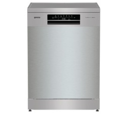 Slika izdelka: Gorenje Prostostoječi pomivalni stroj - GS643D60X