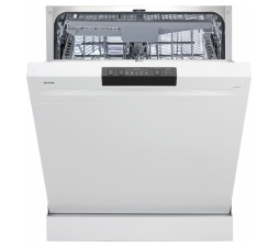 Slika izdelka: Gorenje Prostostoječi pomivalni stroj - GS620C10W