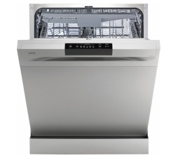 Slika izdelka: Gorenje Prostostoječi pomivalni stroj - GS620C10S