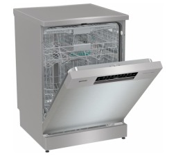 Slika 2 izdelka: Gorenje Prostostoječi pomivalni stroj - GS673C60X