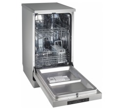 Slika 2 izdelka: Gorenje Prostostoječi pomivalni stroj - GS520E15S