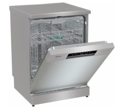 Slika 2 izdelka: Gorenje Prostostoječi pomivalni stroj - GS643D60X