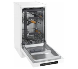 Slika 2 izdelka: Gorenje Prostostoječi pomivalni stroj - GS541D10W
