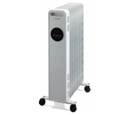 Slika izdelka: Gorenje Radiator - OR2000E