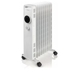 Slika izdelka: Gorenje Radiator - OR2000M