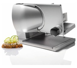 Slika izdelka: Gorenje Rezalnik - R901A