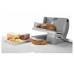 Slika 2 izdelka: Gorenje Rezalnik - R901A