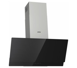 Slika izdelka: Gorenje Samostojna stenska dekorativna kuhinjska napa - WHI949EXBG