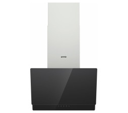 Slika 2 izdelka: Gorenje Samostojna stenska dekorativna kuhinjska napa - WHI649EXBG