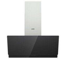Slika 2 izdelka: Gorenje Samostojna stenska dekorativna kuhinjska napa - WHI949EXBG