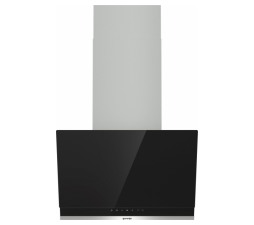 Slika 2 izdelka: Gorenje Samostojna stenska dekorativna kuhinjska napa - WHI649X21P
