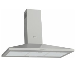 Slika izdelka: Gorenje Samostojna stenska kaminska kuhinjska napa - WHC929E4X