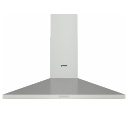 Slika 2 izdelka: Gorenje Samostojna stenska kaminska kuhinjska napa - WHC929E4X