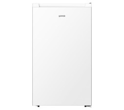 Slika izdelka: Gorenje Samostojni hladilnik - R291PW4