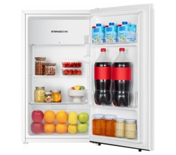 Slika 2 izdelka: Gorenje Samostojni hladilnik - R291PW4