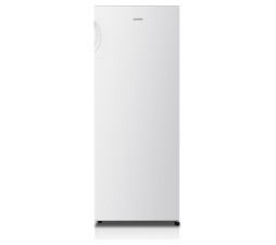 Slika izdelka: Gorenje Samostojni hladilnik - R4141PW