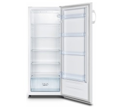 Slika 2 izdelka: Gorenje Samostojni hladilnik - R4141PW