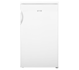 Slika izdelka: Gorenje Samostojni hladilnik - R491PW