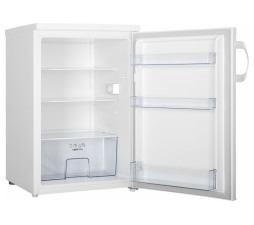 Slika 2 izdelka: Gorenje Samostojni hladilnik - R491PW