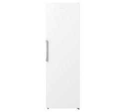 Slika izdelka: Gorenje Samostojni hladilnik - R619FEW5