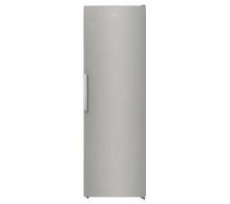 Slika izdelka: Gorenje Samostojni hladilnik - R619FES5