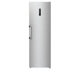 Slika izdelka: Gorenje Samostojni hladilnik - R619EAXL6