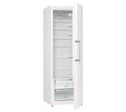 Slika 2 izdelka: Gorenje Samostojni hladilnik - R619FEW5