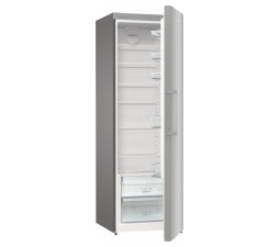 Slika 2 izdelka: Gorenje Samostojni hladilnik - R619FES5
