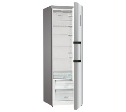 Slika 2 izdelka: Gorenje Samostojni hladilnik - R619EAXL6