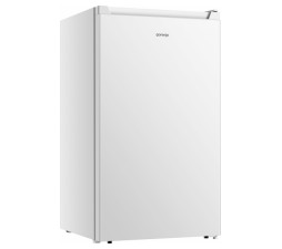 Slika 2 izdelka: Gorenje Samostojni hladilnik - RB39FPW4