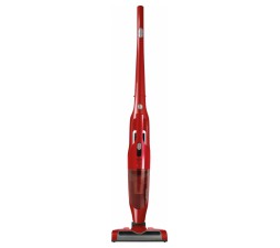 Slika izdelka: Gorenje Sesalnik - SVC252GFR