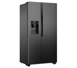 Slika izdelka: Gorenje Side-by-side - NRS9182VB