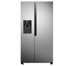 Slika izdelka: Gorenje Side-by-side - NRS9182VX1