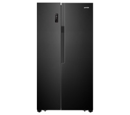 Slika 2 izdelka: Gorenje Side-by-side - NRS918EMB