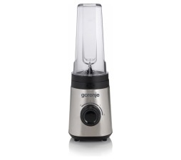 Slika izdelka: Gorenje Smoothie Maker - BSM600E