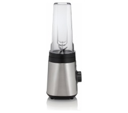 Slika 2 izdelka: Gorenje Smoothie Maker - BSM600E