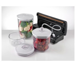 Slika 2 izdelka: Gorenje Strojček za vakuumsko pakiranje - VS120ES