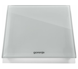 Slika izdelka: Gorenje Tehtnica - OT150LBW