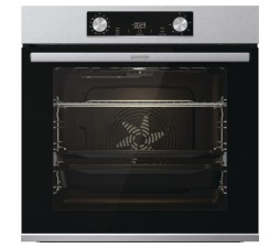 Slika izdelka: Gorenje Vgradna pečica - BOS6737E13X