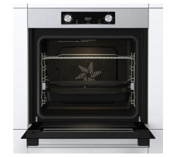 Slika 2 izdelka: Gorenje Vgradna pečica - BOS6737E13X