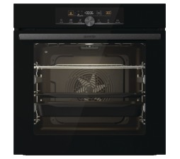 Slika izdelka: Gorenje Vgradna pečica - BOS6747A01BG