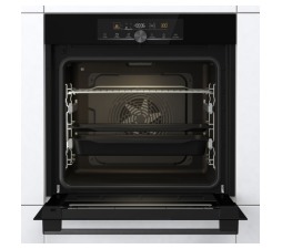 Slika 2 izdelka: Gorenje Vgradna pečica - BOS6747A01BG