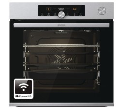 Slika izdelka: Gorenje Vgradna pečica - Piroliza - BPSA6747A08XWI